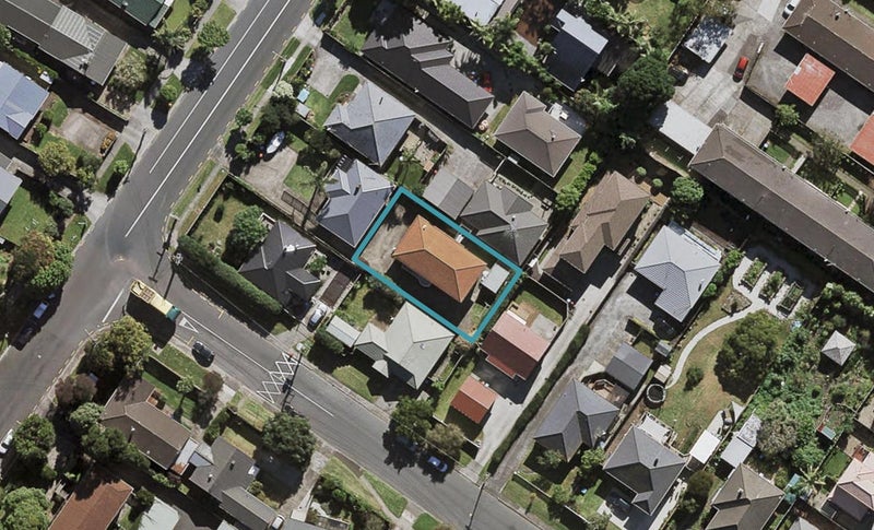 22A Wilkinson Road, Ellerslie, Auckland - Carousel 1