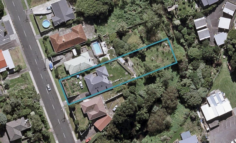 29 Lawry Street, Blagdon, New Plymouth - Carousel 1