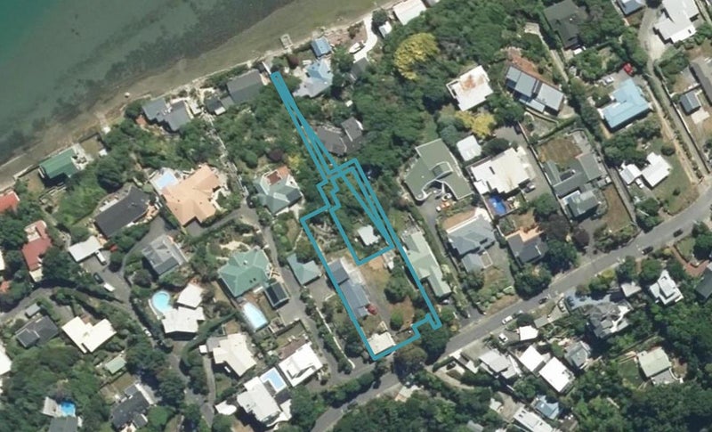 19 Seaview Road, Paremata, Porirua - Carousel 1
