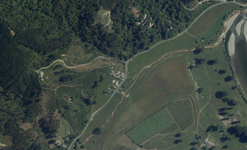 212 Motueka River West Bank Road, Brooklyn - Carousel 1