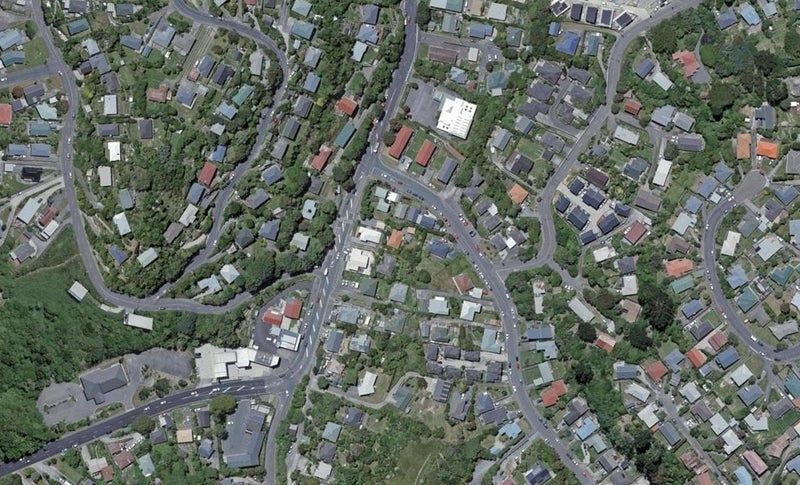 118 Newlands Road, Newlands, Wellington - Carousel 1