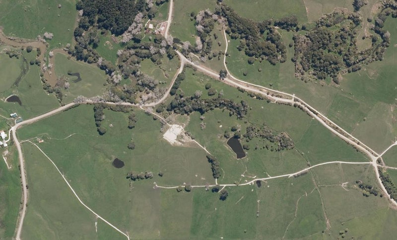 62 Ford Road, Maungaturoto - Carousel 1