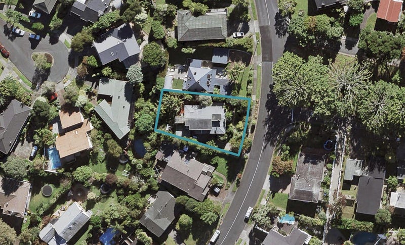 106 Porritt Avenue, Chatswood, Auckland - Carousel 1