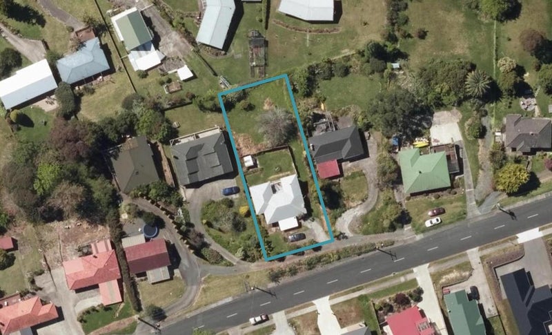 176 Morningside Road, Morningside, Whangarei - Carousel 1