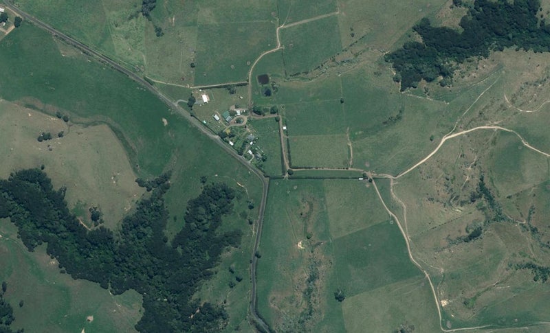 536 Quine Road, Tahuna, Morrinsville - Carousel 1