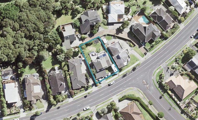 66 Fitzwilliam Drive, Torbay, Auckland - Carousel 1