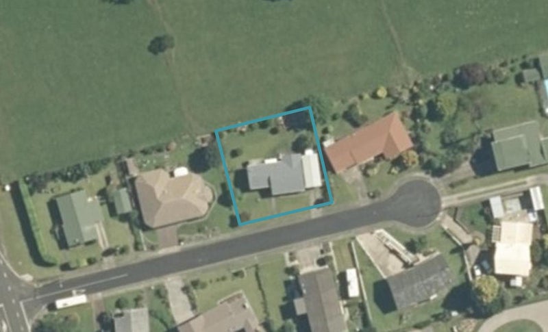 5 Tower View Terrace, Te Aroha, Te Aroha - Carousel 1