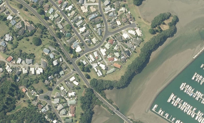 109 Moana Anu Anu Avenue, Whangamata - Carousel 1