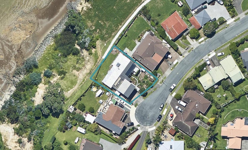 22 Ruamoana Place, Omokoroa, Omokoroa - Carousel 1