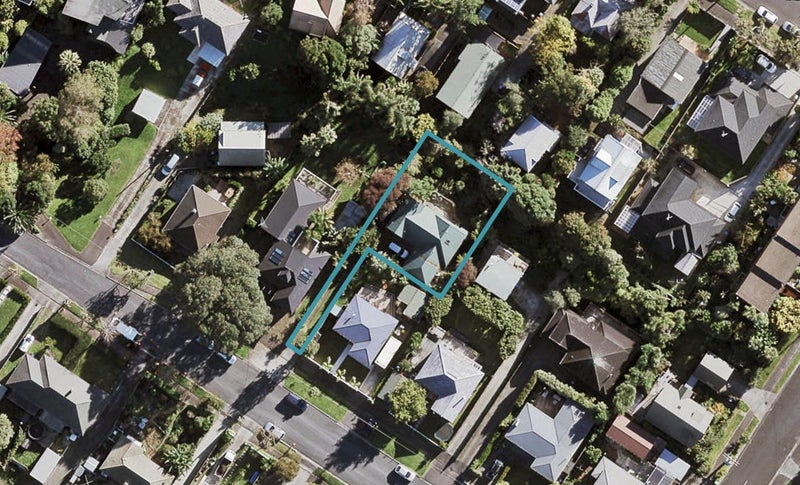 61A Alverston Street, Waterview, Auckland - Carousel 1