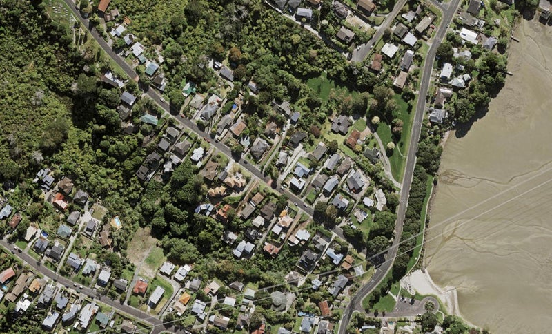 72A Goodall Street, Hillsborough, Auckland - Carousel 1