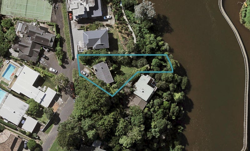146 Lucerne Road, Remuera, Auckland - Carousel 1