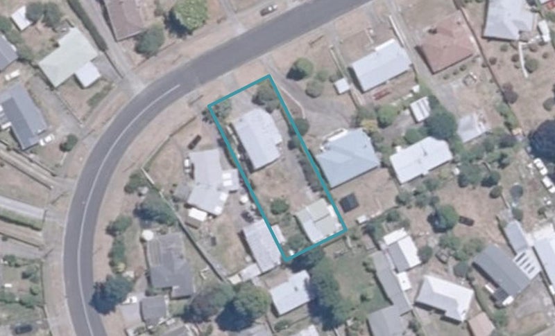 24 Terence Street, Tauhara, Taupo - Carousel 1