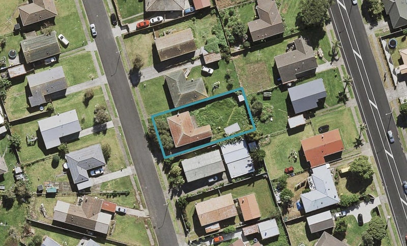 79 Calthorp Close, Favona, Auckland - Carousel 1