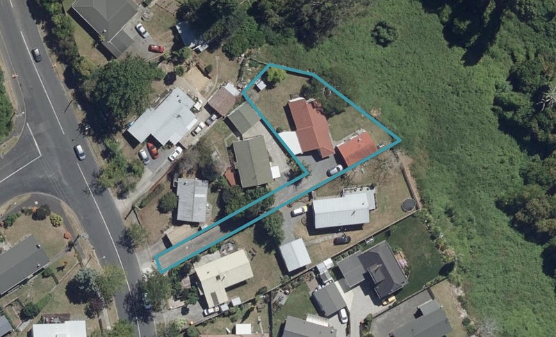 41 Waterford Road, Fitzroy, Hamilton - Carousel 1