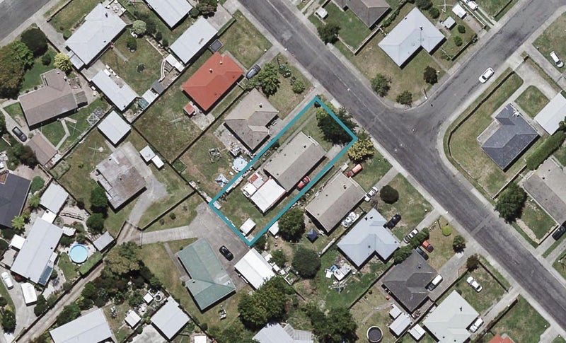 912 Kiwi Street, Camberley, Hastings - Carousel 1