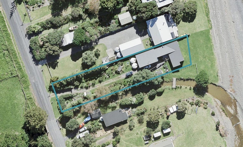 1680 East Coast Road, Pokeno - Carousel 1
