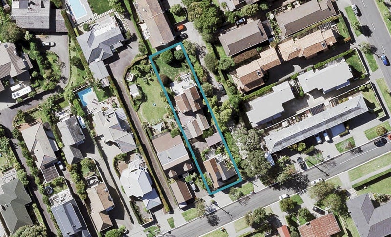 5 Towai Street, St Heliers, Auckland - Carousel 1