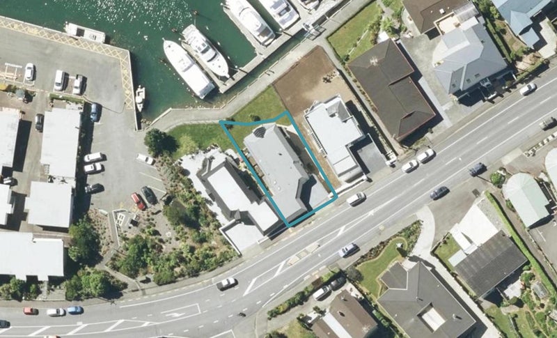 37A Waikawa Road, Picton - Carousel 1