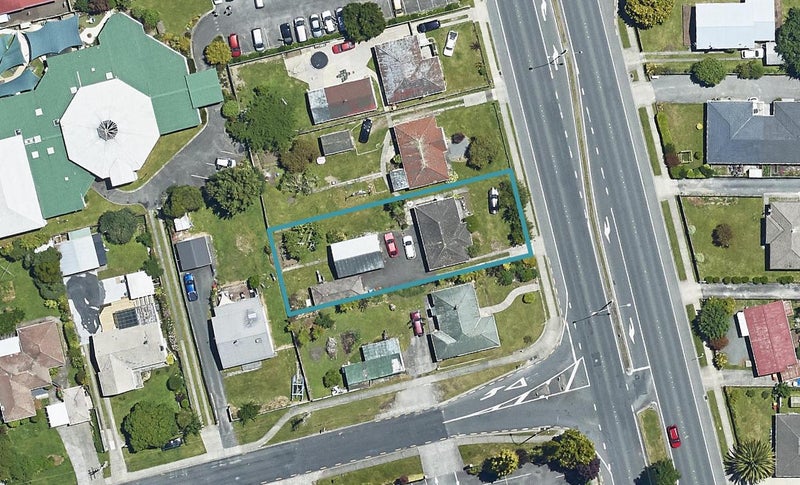 193 Old Taupo Road, Utuhina, Rotorua - Carousel 1