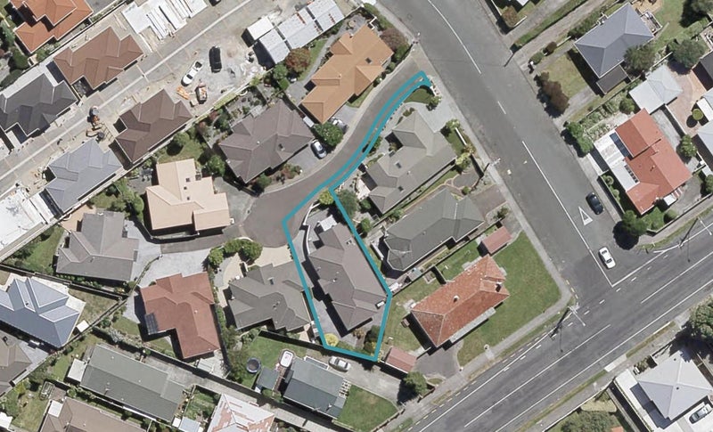 5 Mabey Road, Avalon, Lower Hutt - Carousel 1