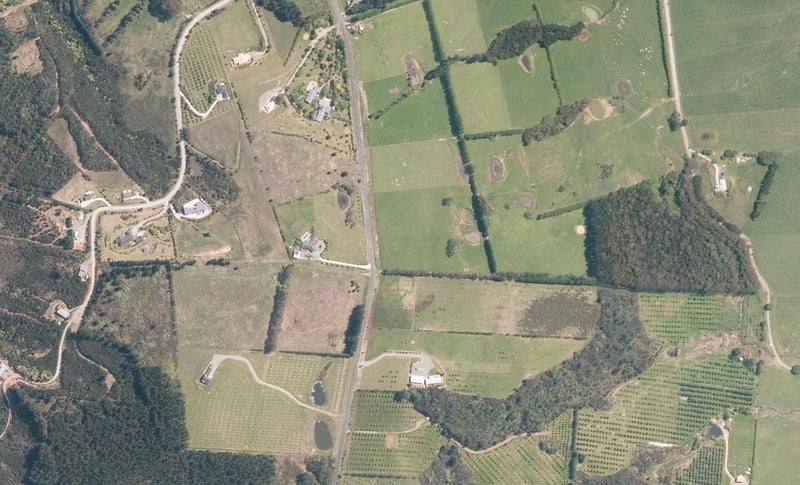 95 Midgley Road, Mangonui, Mangonui - Carousel 1