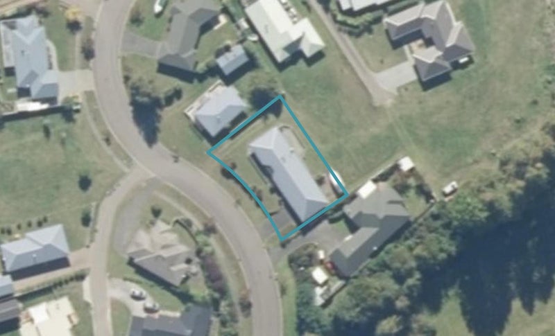 39 Lakemere Way, Kinloch, Taupō - Carousel 1