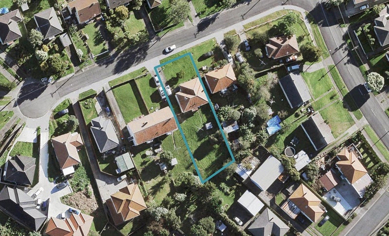 6 Jessop Street, Wesley, Auckland - Carousel 1