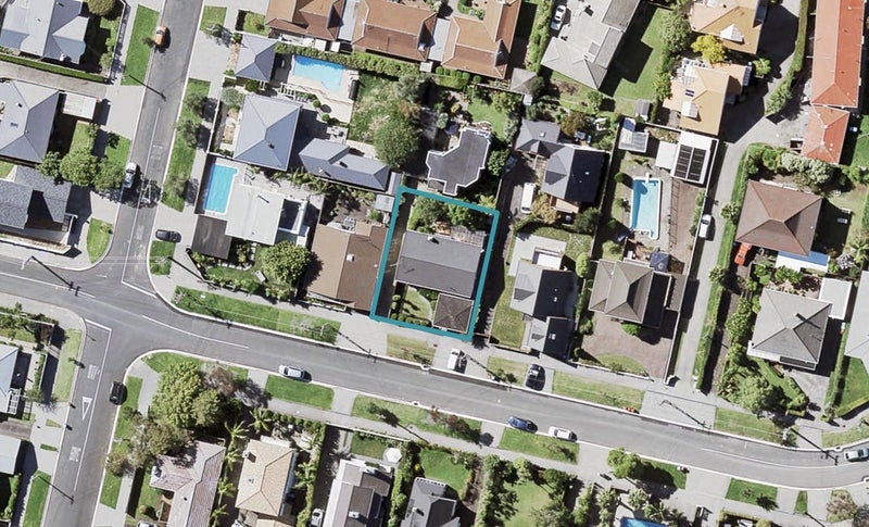 41 Towai Street, St Heliers, Auckland - Carousel 1