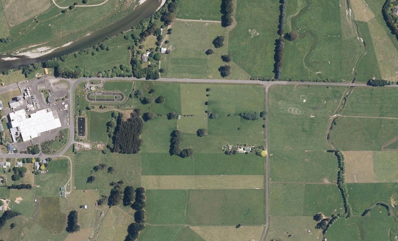 0 Kohinui Road, Mangatainoka, Pahiatua - Carousel 1