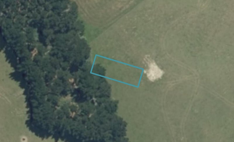 34 Kotuku Way, TE KAUWHATA - Carousel 1