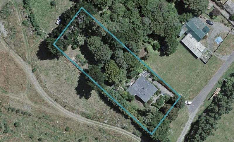 60 Lyon Street, Featherston, Featherston - Carousel 1