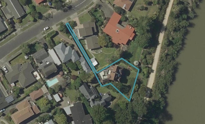 116A Buick Crescent, Awapuni, Palmerston North - Carousel 1
