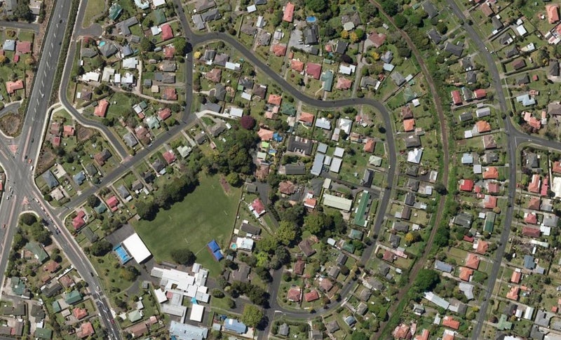 25B Moody Avenue, Whau Valley, Whangarei - Carousel 1