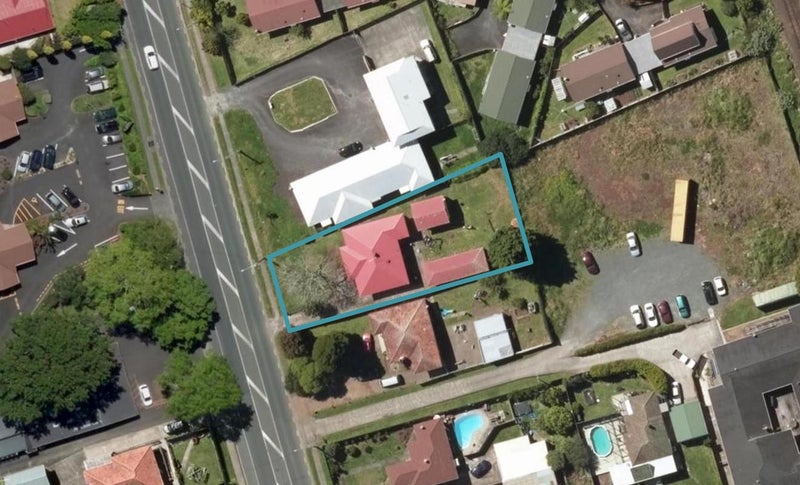 220 Kamo Road, Whau Valley, Whangarei - Carousel 1
