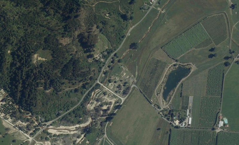 0 Motueka River West Bank Rd, Brooklyn, Motueka - Carousel 1