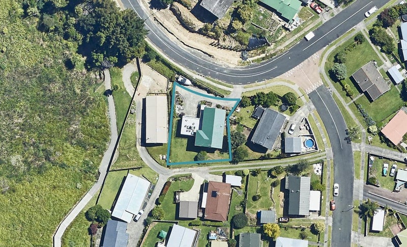 119 Princess Road, Bellevue, Tauranga - Carousel 1