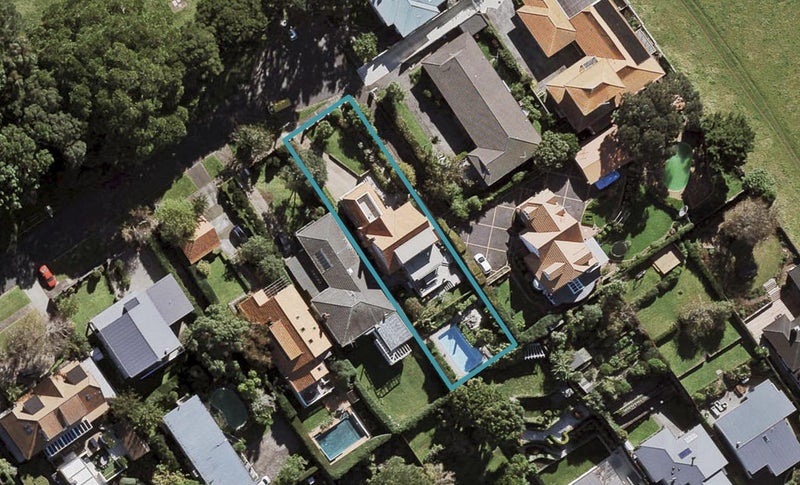 37 Haydn Avenue, Royal Oak, Auckland - Carousel 1