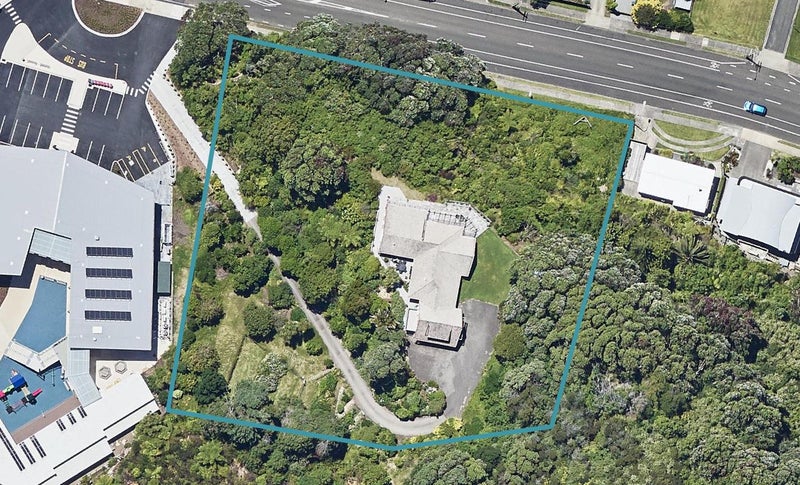188 Pohutukawa Avenue, Ohope, Ōhope - Carousel 1