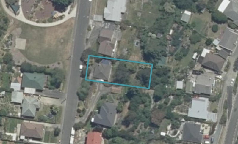 39 Murphy Street, Toi Toi, Nelson - Carousel 1