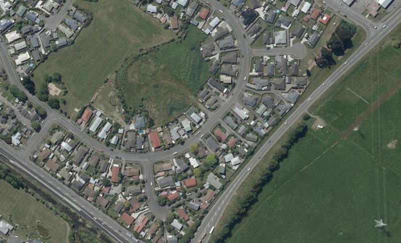 66 Bayswater Crescent, Bromley, Christchurch - Carousel 1