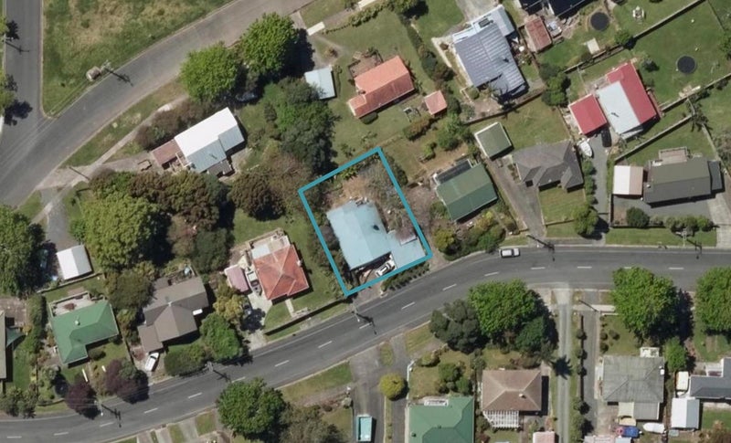 77 Morningside Road, Morningside, Whangarei - Carousel 1