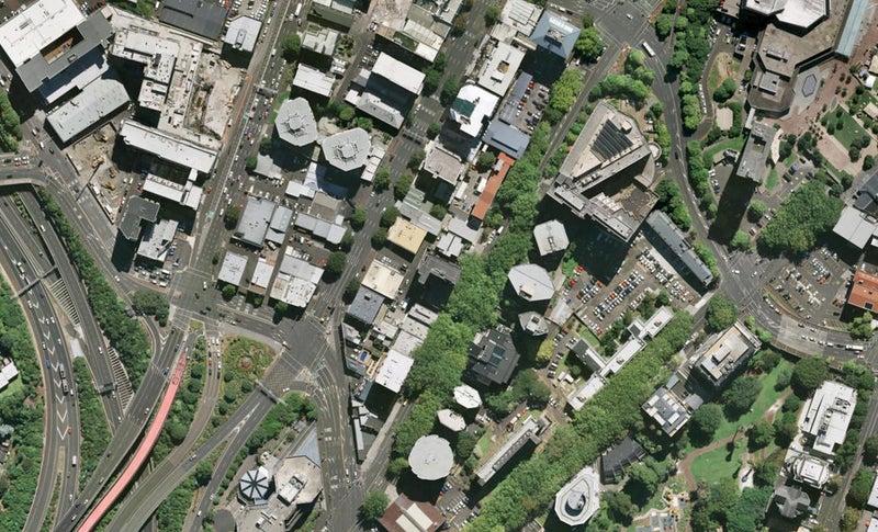 7G/113 Vincent Street, Auckland Central, Auckland - Carousel 1