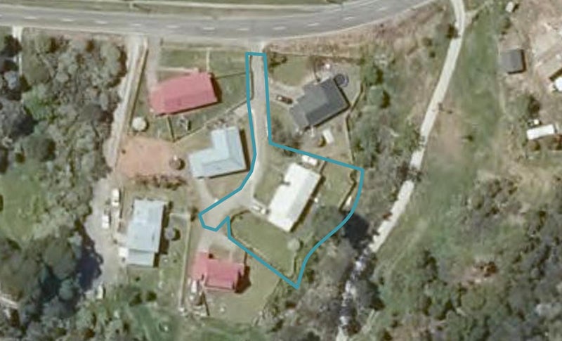 2073B Horeke Road, Horeke, Okaihau - Carousel 1
