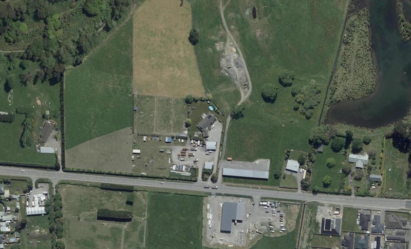 164 Styx Mill Road, Casebrook, Christchurch - Carousel 1