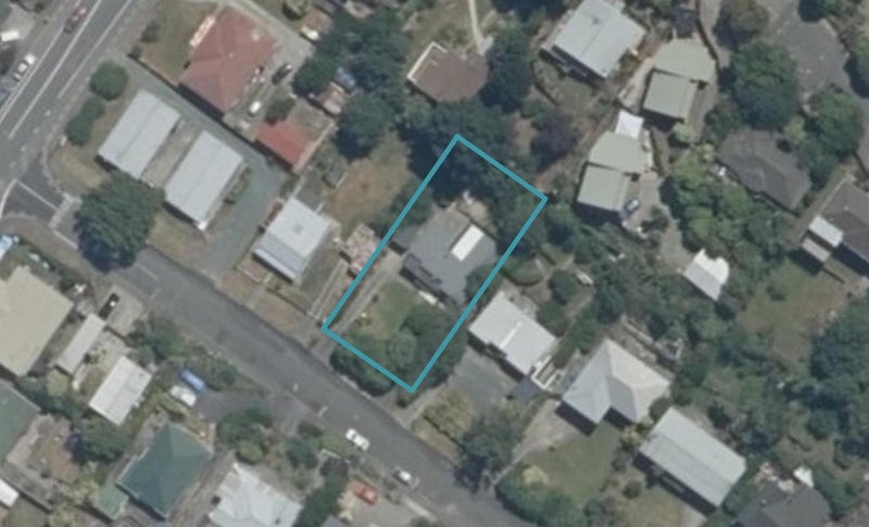 9 Alfred Street, Nelson South, Nelson - Carousel 1