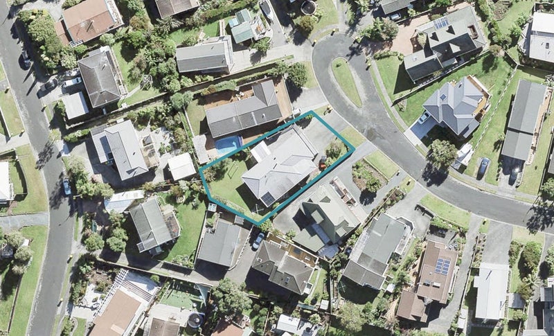 14 Te Kapa Place, Snells Beach, Snells Beach - Carousel 1