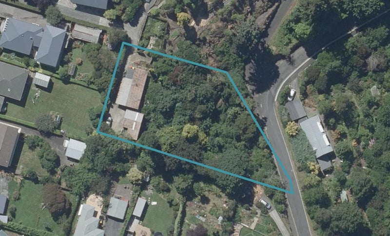 66 Rockside Road, Glenleith, Dunedin - Carousel 1