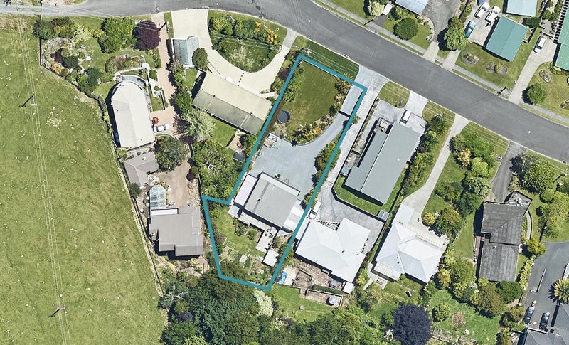 44 Sloane Avenue, Tihiotonga, Rotorua - Carousel 1