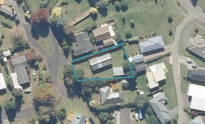 25 Candu Lane, Kinloch, Taupō - Carousel 1